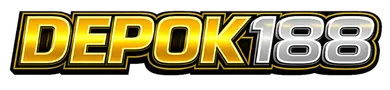 Depok188